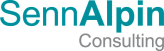 SennAlpin Consulting